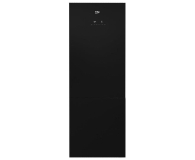 BEKO CNE520EE0ZGB NoFrost Czarna - 310737 - zdjęcie 1